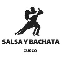 salsaybachatacusco