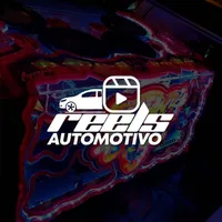 original sound - reelsautomotivoo