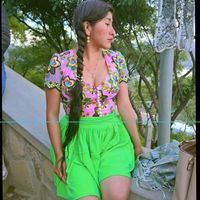 jhoanita234