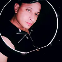 original sound - hansak01