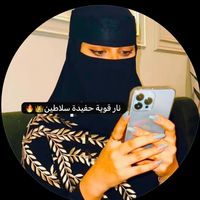 www.tiktok.comuser197