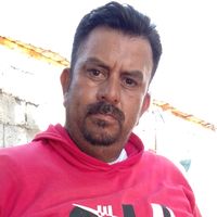 ellinwer.javier