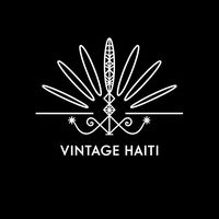 vintagehaiti
