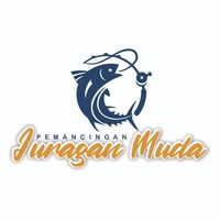 kolampancingjuranganmuda