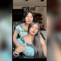 las_chapinas502