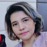 suara asli - nitaink58