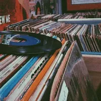 original sound - maximusic88