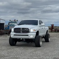 original sound - 1fine3g