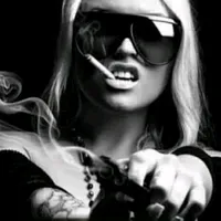 original sound - hypesoundmusic