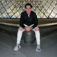 luisitocardens
