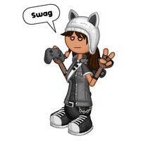 v4mps.ava