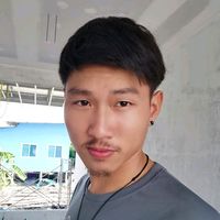dr.golf.nakub
