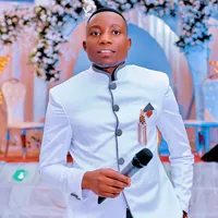 original sound - mc_ndile