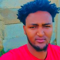 tigabuethio38