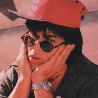 original sound - gvoedits