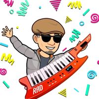 sonido original