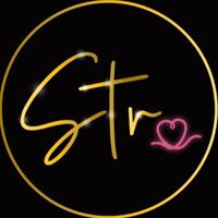 strawberrysalon_tasik