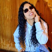 yennifer_oficial_