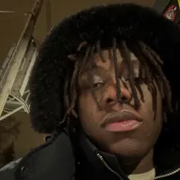 original sound - kayarchon