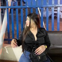 jhorgelys_palacios1