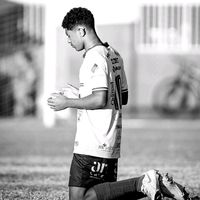 gabrielferreiradeoliveir