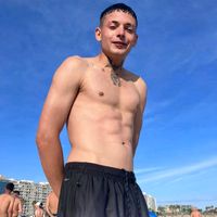 eseltito_corta