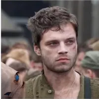 original sound - loooolll2125789