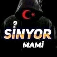 orijinal ses