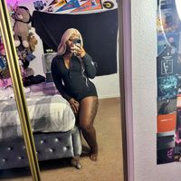 therealsamiyah