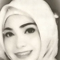 original sound - lies5693