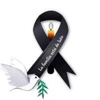 original sound - cecilio.marquez5