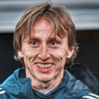 lukamodric939