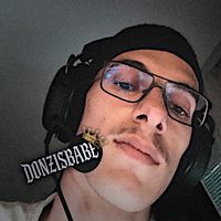 original sound