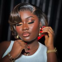 black_goddess2819
