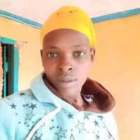 rehema.chebet.mum