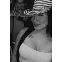 bellamafer_2