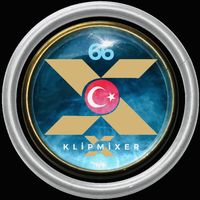 klip_mixer
