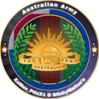 original sound - AUSTRALIANARMY_ROBLOX2
