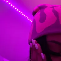 original sound - marie_ody