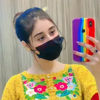 original sound - nikol.glowup