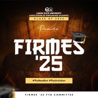 firmes_class_25