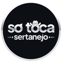som original