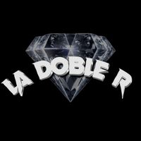 la.dobler__store