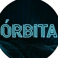 orbita_latam