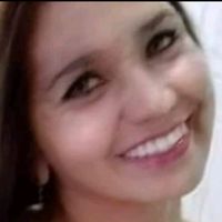 amazonildegarcia8