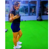 cusquenitadecorazon
