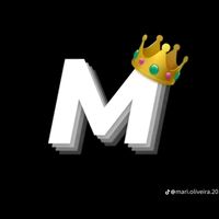 juanmm555