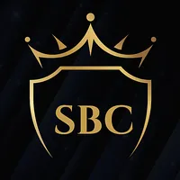 original sound - salsabaulcondoofficial_1