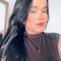 dailyccamiss
