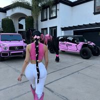 jailyneojeda